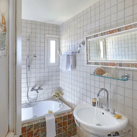 Villa Living E-motion *
