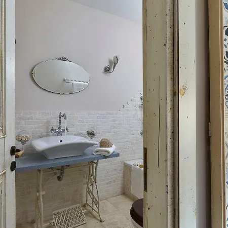 Living E-motion Villa *
